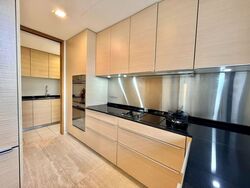 Hana (D10), Condominium #553433171
